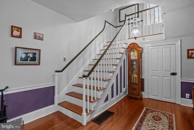 630 Washington Ln, House other with 6 bedrooms, 5 bathrooms and null parking in RYDAL PA | Image 7