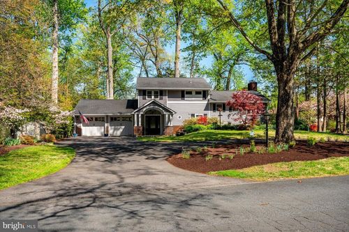 26 Wilelinor Dr, Edgewater, MD, 21037-1003 | Card Image