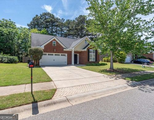 1090 Brookshire Ct, Bogart, GA, 30622-8703 | Card Image