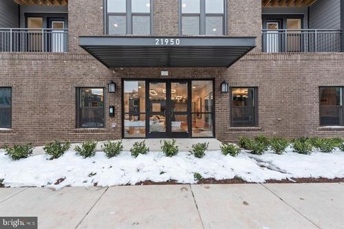 308-21950 Garganey Ter, ASHBURN, VA, 20147 | Card Image