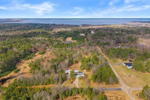 1211 18th Drive, Monroe, WI, 54613 | Card Image