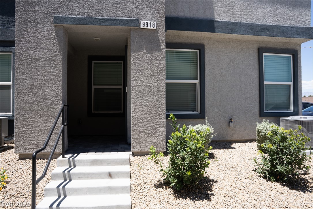 Residential in Las Vegas 2