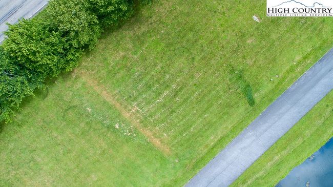 4 Creekside Dr, Home with 0 bedrooms, 0 bathrooms and null parking in Banner Elk NC | Image 23