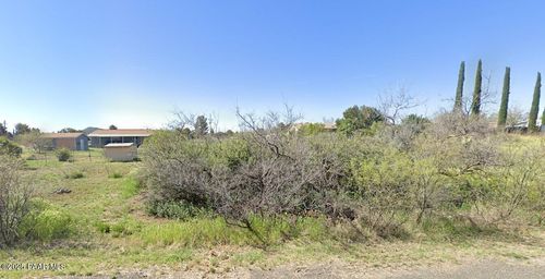 20659 E Conestoga Dr, Mayer, AZ, 86333-2208 | Card Image