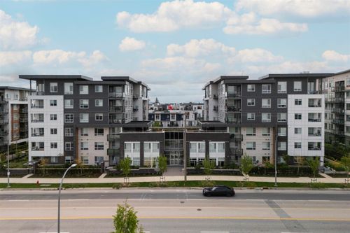 a119-20834 80 Ave, Langley, BC, V2Y3M4 | Card Image