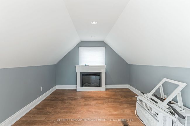 88 Simcoe St, House other with 3 bedrooms, 3 bathrooms and 4 parking in Beaverton ON | Image 41