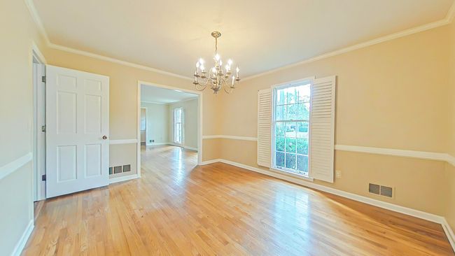 7-Dining Room (41) | Image 7