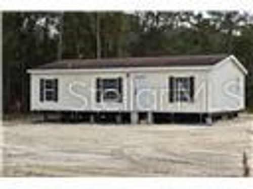 13144 Sw 18th Street Rd, OCALA, FL, 34481-4008 | Card Image