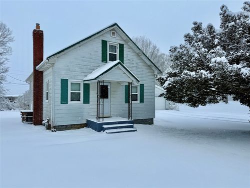 49 Harding Avenue, Waterford, PA, 16441 | Card Image