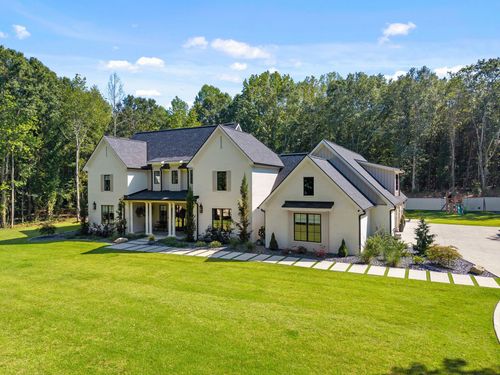 16 Mcgill Road, Taylors, SC, 29687 | Card Image
