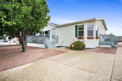 unit-48-6464 Dillon Dr, Pueblo, CO, 81008-1959 | Card Image