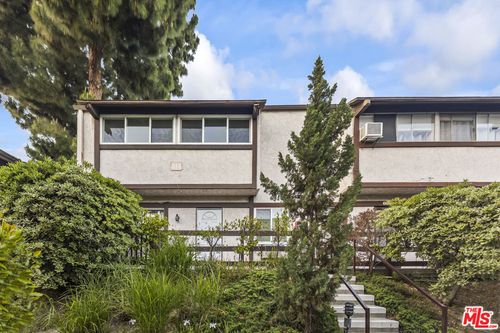 unit-148-318 S Miraleste Dr, San Pedro, CA, 90732-3033 | Card Image