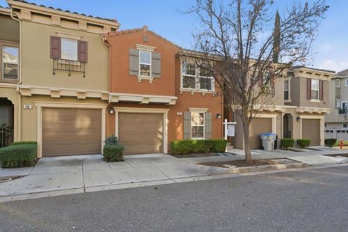 416 Tower Hill Avenue, San Jose, CA, 95136 | Card Image
