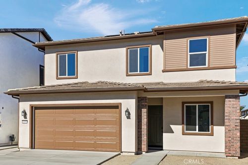 110 Pansy, Irvine, CA, 92618-5702 | Card Image