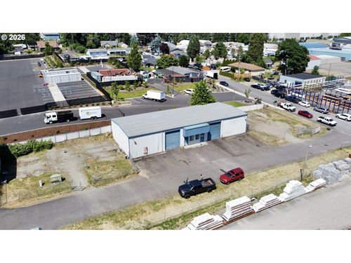 7206 Ne 37th Ave, Vancouver, WA, 98665-0713 | Card Image