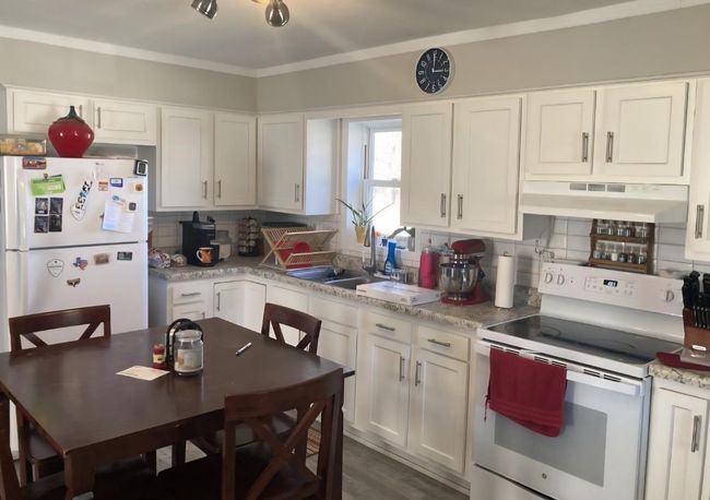 14213 Main St, House other with 3 bedrooms, 2 bathrooms and null parking in Moores Hill IN | Image 4