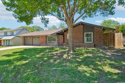227 Colwyn Pass, San Antonio, TX, 78216-5102 | Card Image