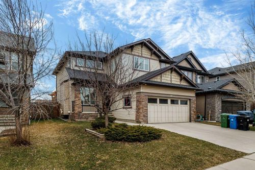 13 Sage Hill Landing Nw, Calgary, AB, T3R0H5 | Card Image