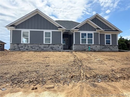 lot-220-3033 Hawks Landing Dr, Charlestown, IN, 47111-7912 | Card Image