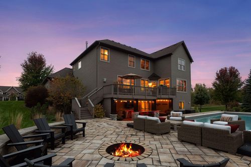 1010 Drake Ct, Independence, MN, 55359-5006 | Card Image