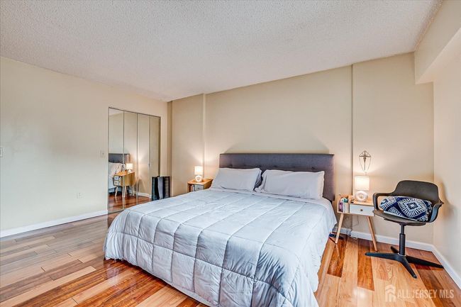 APT-213 - 10 N Wood Ave, Townhouse with 1 bedrooms, 1 bathrooms and null parking in Linden NJ | Image 14