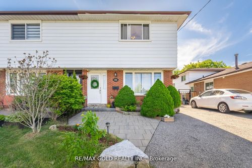 232 Durham St, Oshawa, ON, L1J5R3 | Card Image