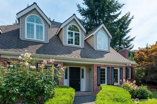 23837 Se 45th St, Sammamish, WA, 98029-6526 | Card Image