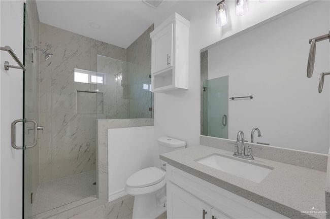 APT-3 - 2000 E 1 St St, Condo with 3 bedrooms, 2 bathrooms and 2 parking in Mission TX | Image 6