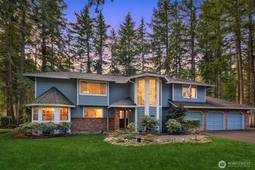 32905 174th Pl Se, Auburn, WA, 98092-2739 | Card Image