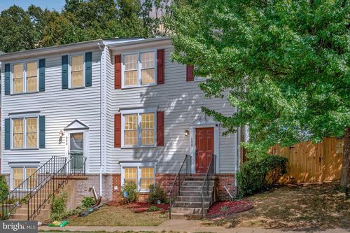 200 Ben Neuis Pl, FREDERICKSBURG, VA, 22405-2074 | Card Image