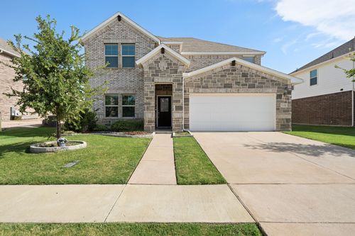 148 Lisa Ln, Royse City, TX, 75189-7722 | Card Image