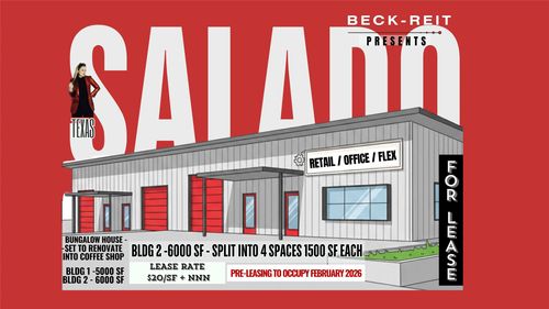 bldg-1-4272 Fm 2484, Salado, TX, 76571-6431 | Card Image