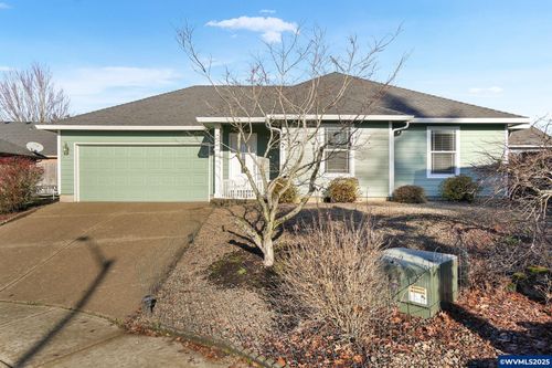 2521 Round Table Ct Se, Salem, OR, 97306 | Card Image