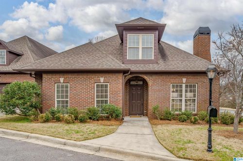 2701 Pruett Pl, Vestavia, AL, 35243-5722 | Card Image