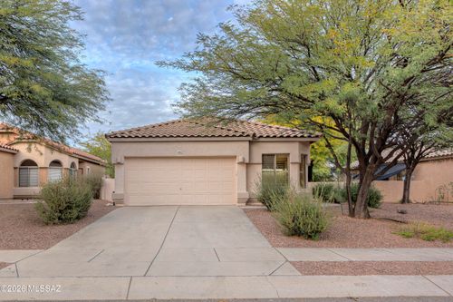 457 E Camino Limon Verde, Sahuarita, AZ, 85629 | Card Image