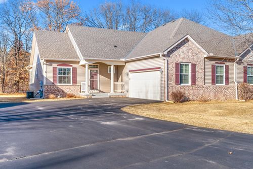 4854 384th Trl, North Branch, MN, 55056-3342 | Card Image