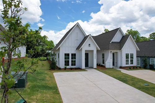 3218 Bradley Lane, AUBURN, AL, 36830 | Card Image