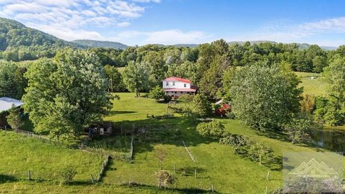 5397 Judson Rd, Hinton, WV, 25951 | Card Image