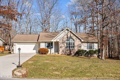253 Saint George Dr, Crossville, TN, 38558-8851 | Card Image