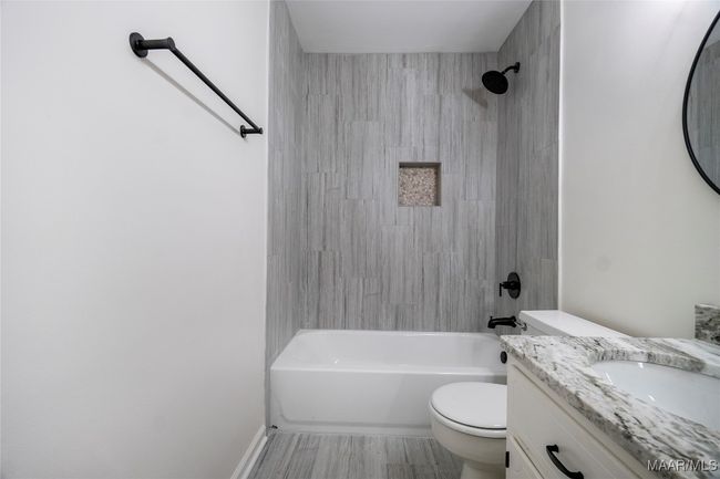 3106 Old Farm Rd, House other with 4 bedrooms, 4 bathrooms and null parking in Montgomery AL | Image 34