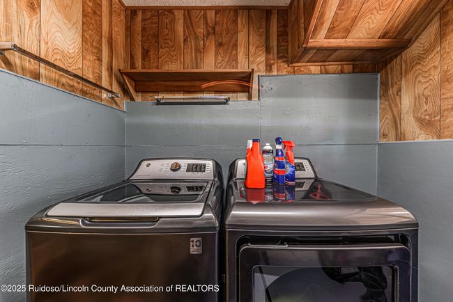 4 - 104 Thunder Mountain Ct, Condo with 3 bedrooms, 3 bathrooms and null parking in Alto NM | Image 37