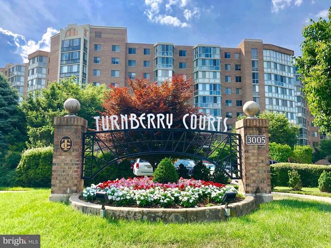 APT-621 - 3005 S Leisure World Blvd, Condo with 2 bedrooms, 2 bathrooms and null parking in SILVER SPRING MD | Image 38