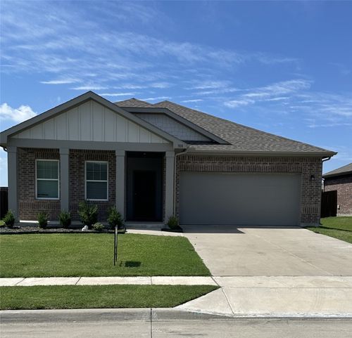 308 Briar Cv, Anna, TX, 75409-5565 | Card Image