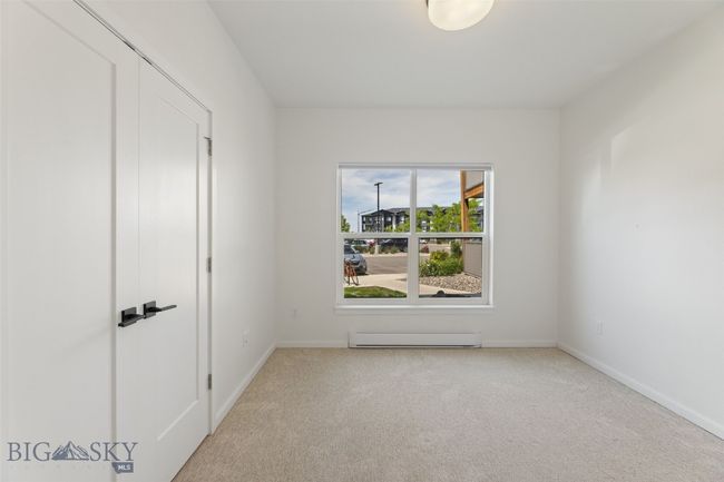 APT-103 - 2430 Tschache Ln, Condo with 2 bedrooms, 2 bathrooms and null parking in Bozeman MT | Image 31
