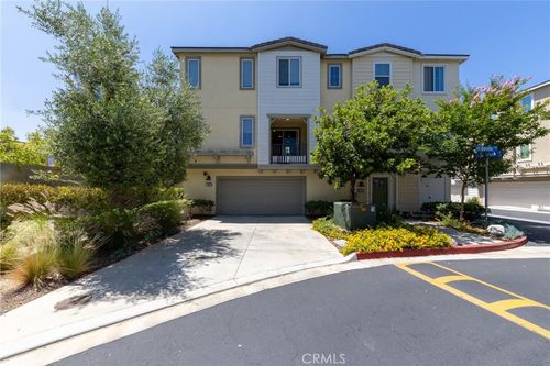 898 Seville Ln, Pomona, CA, 91767-7012 | Card Image