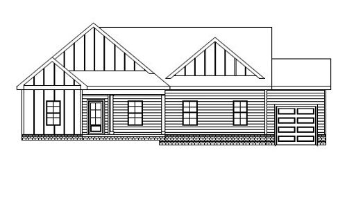 980 Hurricane Ridge Rd, Smithville, TN, 37166-7543 | Card Image