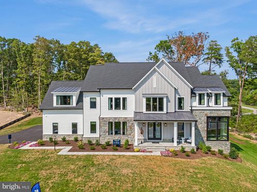 9600 Peniwill Drive, LORTON, VA, 22079 | Card Image