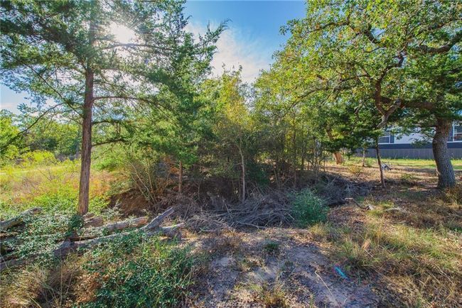 551 Boysenberry Rd, House other with 3 bedrooms, 2 bathrooms and null parking in Somerville TX | Image 27