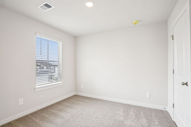 1757 Flora Grv, House other with 3 bedrooms, 3 bathrooms and 2 parking in Hermitage TN | Image 36