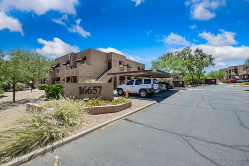 191-16657 E Gunsight Dr, Fountain Hills, AZ, 85268-4540 | Card Image